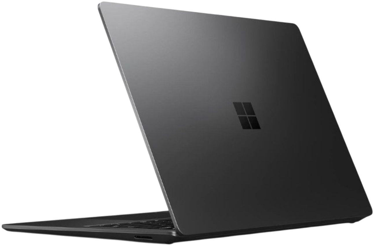 Refurbished Microsoft Surface Laptop 6 13.5-inch - Reebelo Nederland