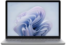 Refurbished Microsoft Surface Laptop 6 13.5-inch - Reebelo Nederland