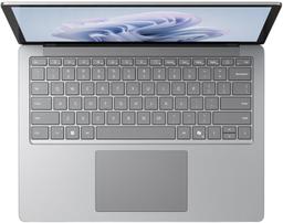 Refurbished Microsoft Surface Laptop 6 13.5-inch - Reebelo Nederland