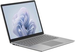 Refurbished Microsoft Surface Laptop 6 13.5-inch - Reebelo Nederland