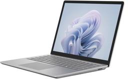 Refurbished Microsoft Surface Laptop 6 13.5-inch - Reebelo Nederland