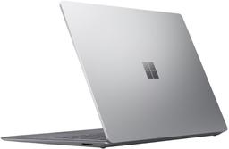 Refurbished Microsoft Surface Laptop 6 13.5-inch - Reebelo Nederland