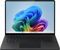 Refurbished Microsoft Surface Laptop 7 Laptop 13.8" - Reebelo Nederland