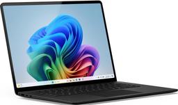 Refurbished Microsoft Surface Laptop 7 Laptop 13.8" - Reebelo Nederland