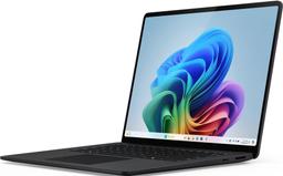 Refurbished Microsoft Surface Laptop 7 Laptop 13.8" - Reebelo Nederland