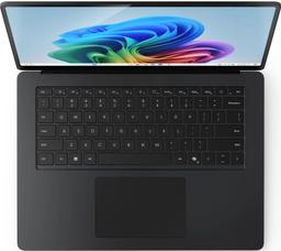 Refurbished Microsoft Surface Laptop 7 Laptop 13.8" - Reebelo Nederland