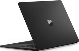 Refurbished Microsoft Surface Laptop 7 Laptop 13.8" - Reebelo Nederland