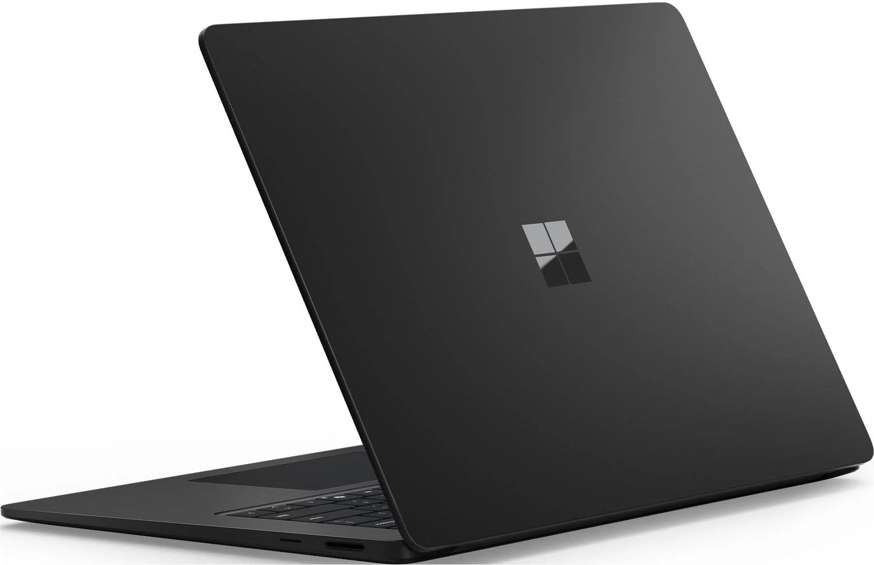 Refurbished Microsoft Surface Laptop 7 Laptop 13.8" - Reebelo Nederland