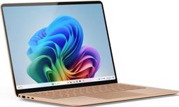 Refurbished Microsoft Surface Laptop 7 Laptop 13.8" - Reebelo Nederland