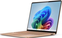 Refurbished Microsoft Surface Laptop 7 Laptop 13.8" - Reebelo Nederland