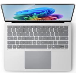 Refurbished Microsoft Surface Laptop 7 Laptop 13.8" - Reebelo Nederland