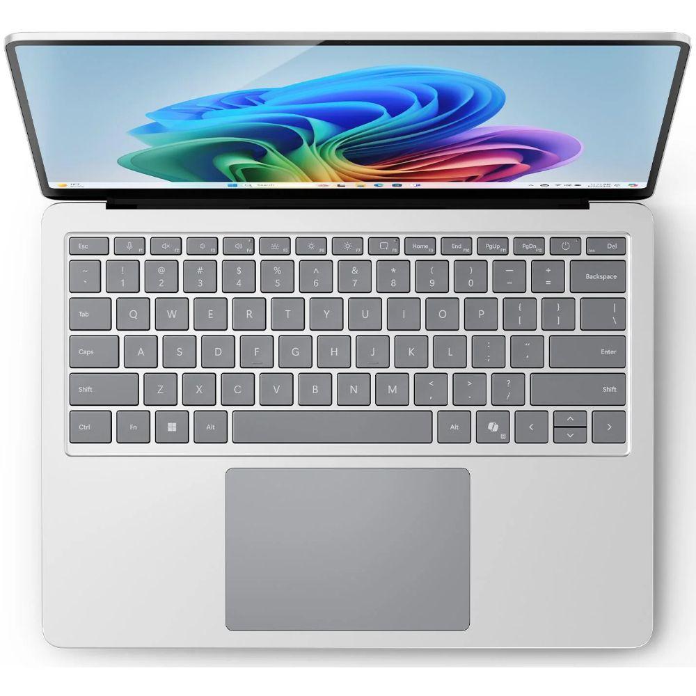 Refurbished Microsoft Surface Laptop 7 Laptop 13.8" - Reebelo Nederland