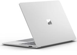 Refurbished Microsoft Surface Laptop 7 Laptop 13.8" - Reebelo Nederland