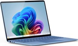 Refurbished Microsoft Surface Laptop 7 Laptop 13.8" - Reebelo Nederland