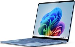 Refurbished Microsoft Surface Laptop 7 Laptop 13.8" - Reebelo Nederland