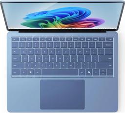 Refurbished Microsoft Surface Laptop 7 Laptop 13.8" - Reebelo Nederland