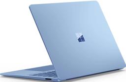 Refurbished Microsoft Surface Laptop 7 Laptop 13.8" - Reebelo Nederland