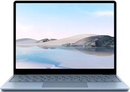 Refurbished Microsoft Surface Laptop Go 1 12.4-inch - Reebelo Nederland