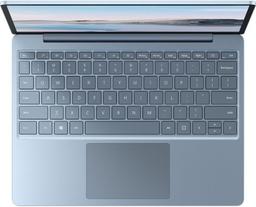 Refurbished Microsoft Surface Laptop Go 1 12.4-inch - Reebelo Nederland