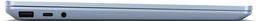 Refurbished Microsoft Surface Laptop Go 1 12.4-inch - Reebelo Nederland