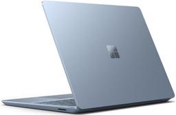 Refurbished Microsoft Surface Laptop Go 1 12.4-inch - Reebelo Nederland