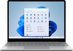 Refurbished Microsoft Surface Laptop Go 1 12.4-inch - Reebelo Nederland