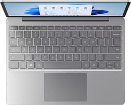 Refurbished Microsoft Surface Laptop Go 1 12.4-inch - Reebelo Nederland