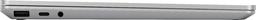 Refurbished Microsoft Surface Laptop Go 1 12.4-inch - Reebelo Nederland