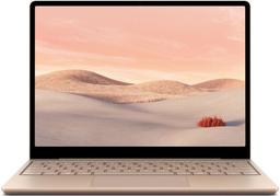 Refurbished Microsoft Surface Laptop Go 1 12.4-inch - Reebelo Nederland