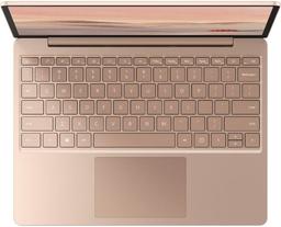 Refurbished Microsoft Surface Laptop Go 1 12.4-inch - Reebelo Nederland