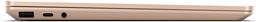 Refurbished Microsoft Surface Laptop Go 1 12.4-inch - Reebelo Nederland
