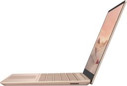 Refurbished Microsoft Surface Laptop Go 1 12.4-inch - Reebelo Nederland