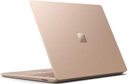 Refurbished Microsoft Surface Laptop Go 1 12.4-inch - Reebelo Nederland