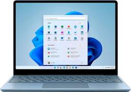 Refurbished Microsoft Surface Laptop Go 2 12.4-inch - Reebelo Nederland