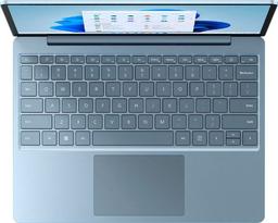 Refurbished Microsoft Surface Laptop Go 2 12.4-inch - Reebelo Nederland