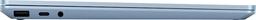 Refurbished Microsoft Surface Laptop Go 2 12.4-inch - Reebelo Nederland