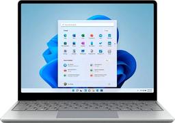 Refurbished Microsoft Surface Laptop Go 2 12.4-inch - Reebelo Nederland
