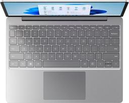 Refurbished Microsoft Surface Laptop Go 2 12.4-inch - Reebelo Nederland