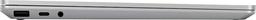 Refurbished Microsoft Surface Laptop Go 2 12.4-inch - Reebelo Nederland