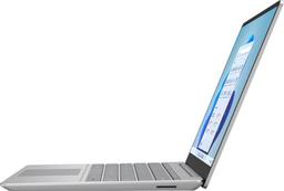 Refurbished Microsoft Surface Laptop Go 2 12.4-inch - Reebelo Nederland