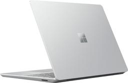 Refurbished Microsoft Surface Laptop Go 2 12.4-inch - Reebelo Nederland