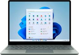Refurbished Microsoft Surface Laptop Go 2 12.4-inch - Reebelo Nederland
