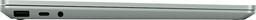 Refurbished Microsoft Surface Laptop Go 2 12.4-inch - Reebelo Nederland