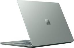Refurbished Microsoft Surface Laptop Go 2 12.4-inch - Reebelo Nederland