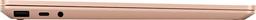 Refurbished Microsoft Surface Laptop Go 2 12.4-inch - Reebelo Nederland