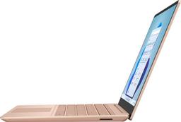 Refurbished Microsoft Surface Laptop Go 2 12.4-inch - Reebelo Nederland