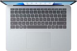 Refurbished Microsoft Surface Laptop Studio 1 14.4-inch - Reebelo Nederland