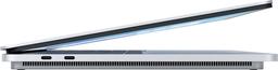 Refurbished Microsoft Surface Laptop Studio 1 14.4-inch - Reebelo Nederland