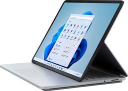 Refurbished Microsoft Surface Laptop Studio 1 14.4-inch - Reebelo Nederland