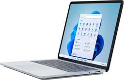Refurbished Microsoft Surface Laptop Studio 1 14.4-inch - Reebelo Nederland